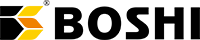 Technologie électronique Cie., Ltd de Dongguan Boshi.