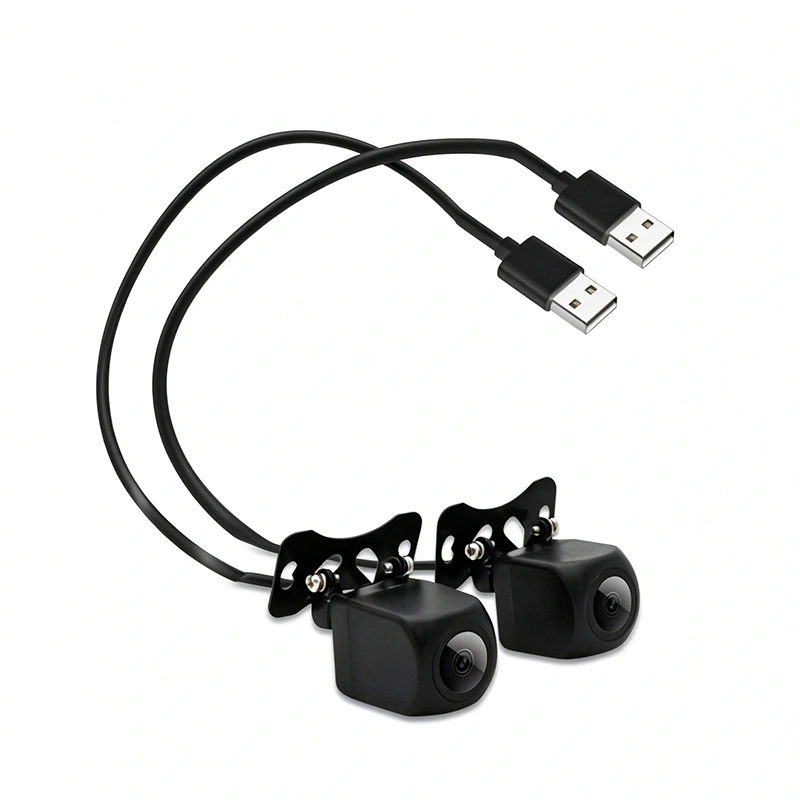 Module de caméra USB industrielle 1080P sans pilote UVC